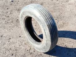 Hankook AH11