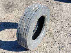 Bridgestone M788