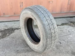 GT Radial GT679