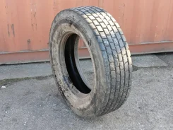 Aeolus HN355
