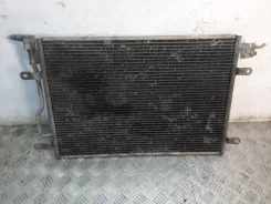 �������� ������������ Audi A4 2003 8E0260401B ��������� 1.9 AWX 8E0260401B ����