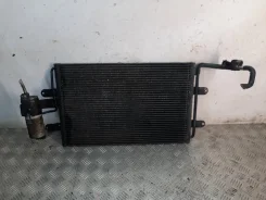 �������� ������������ Audi TT 2004 1J0820411L ���� 1.8 AUQ 1J0820411L ����