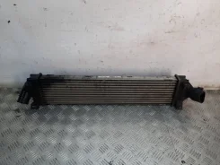 ���������� Ford C-Max 2008 6G919L440AE ������� 1.6 HHJB 6G919L440AE ����
