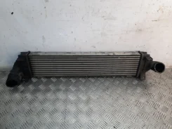 ���������� Ford Mondeo 2011 6G919L440FD ������� 5 ��. 2.0 6G919L440FD ����