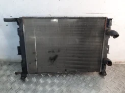 �������� (��������) Renault Megane 2008 8200115541 ��������� 1.6 8200115541 ����
