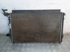�������� (��������) Skoda Yeti 2010 5K0121251F ��������� 1.8 CDA 5K0121251F ����