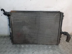 �������� (��������) Volkswagen Golf 2004 1K0121251N ������� 5 ��. 2.0 BKD 1K0121251N ����