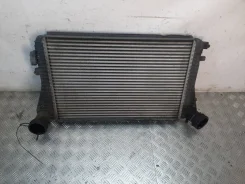 ���������� Volkswagen Golf 2005 1K0145803A ������� 5 ��. 1.9 1K0145803A ����