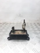 ������������� ��������� ������� Volvo S80 2000 9497225 2.4 B5244S 9497225 ����