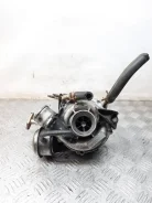 ������� Renault Megane 2007 8200398585 ������� 1.9 F9Q 8200398585 ����