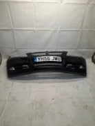 ������ �������� BMW 3-series 2006 51117170051 ��������� 2.0 N46B20 51117170051 ����