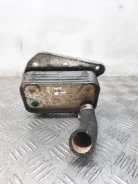 ������������� ��������� ������� Mercedes-Benz S-Class 2002 A6131880201 3.2 648960 A6131880201 ����
