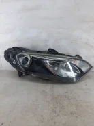 ���� ������ MG 6 2012 486210071 ������� 1.6 486210071 ����
