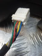 ���� ����� MG 6 2011 486210071 ����� 486210071 ����