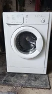 Indesit. �������� 6��� ����