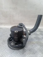 ����� �������������� ���� SAAB 9-3 2001 5170675 ������� 5 ��. 2.0 B204E 5170675 ����