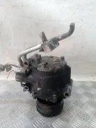 ���������� ������������ SAAB 9-3 2001 4635892 ������� 5 ��. 2.0 B204E 4635892 ����