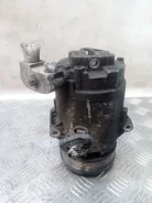 ���������� ������������ Opel Astra 2007 13124751 ������� 5 ��. 1.7 Z17DTH 13124751 ����