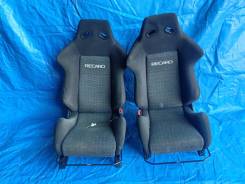 ���� ������� Recaro ��� Toyota Aristo JZS147. YD-18 ����