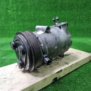 ���������� ������������ Ford Transit 6C1119D629BE 7 2.4 TDCI 6C1119D629BE ����