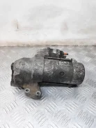 ������� Peugeot 407 2007 9649448380 ��������� 2.7 UHZ 9649448380 ����