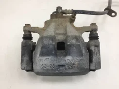 ������� �������� ����� Toyota Camry V50 2011-2017 4775033361 4775033361 ����