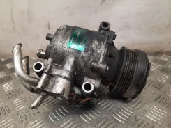 ���������� ������������ SAAB 9-3 2002 4635892 2.0 B205E 4635892 ����