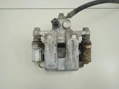 ������� ������ ����� Hyundai ix35 LM 2009-2015 582102Y310 582102Y310 ����