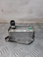 ������������� ��������� ������� Mercedes-Benz E-Class 2003 A6131880201 3.2 648961 A6131880201 ����