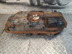 ��� ��������� Hyundai Getz 2006 311101C010 ������� 5 ��. 1.6 G4ED 311101C010 ����