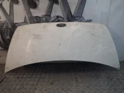 ����� Ford Transit 2002 4754207 ������������ 4754207 ����