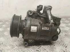 ���������� ������������ Audi A4 2004 8E0260805BA ����� 1.9 AVF 8E0260805BA ����