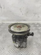 ����� �������������� ���� Rover 45 2001 QVB100690 ������� 5 ��. 1.4 14K4F QVB100690 ����