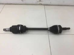 ������� �������� ����� Toyota Auris E150 2006-2012 4342002610 4342002610 ����