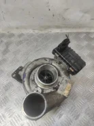 ������� Mercedes-Benz M-Class 2006 A6420901480 ����������� 3.0 642940 A6420901480 ����