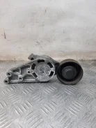 ���������� ����� ���������� Audi A4 2006 06B903133A ��������� 2.0 BWE 06B903133A ����