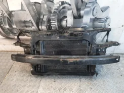 �������� ������ ��������� ��������� (���������) Seat Ibiza 2004 6Q0121253R ������� 3 �� 6Q0121253R ����