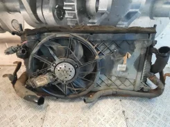 ������� ���������� Ford Focus 2008 0130307142 ��������� 0130307142 ����
