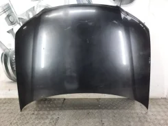 ����� Audi A3 2004 8P0823029B ������� 3 ��. 2.0 8P0823029B ����