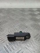 ������ �������� ������� Nissan Note 2009 8200168253 ������� 5 ��. 1.5 K9K276 8200168253 ����