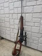 ������ ������� ����� 308 �������. ������� ��� ������ ���� ����