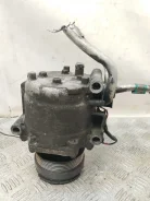 ���������� ������������ SAAB 9-3 2003 4635892 ����� 2.0 4635892 ����