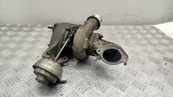������� Honda Civic 2007 18900RSRE01 2.2 N22A2 18900RSRE01 ����