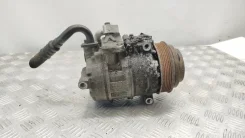���������� ������������ Mercedes-Benz C-Class 2000 A0002342911 ��������� 2.2 611961 A0002342911 ����