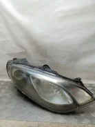 ���� ������ MG 6 2011 486210071 ����� 486210071 ����