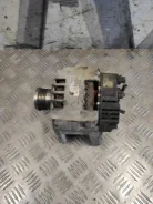 ��������� Nissan Primastar 2005 SG12B038 1.9 F9Q SG12B038 ����