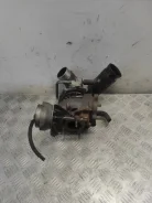������� Toyota Avensis 2007 172010R011 ��������� 2.2 2Adftv 172010R011 ����
