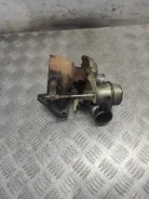 ������� Nissan Micra 2009 54359700012 1.5 K9K276 54359700012 ����