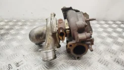 ������� Toyota Corolla Verso 2006 172010R011 ������� 2.2 2Adftv 172010R011 ����