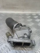 ������ ���������� Volvo C70 2005 30650469 ��������� 2.0 B5204T4 30650469 ����